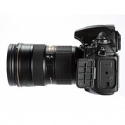 Offer:Nikon D7000, Canon 5D Mark 2, Nikon And Canon Lens